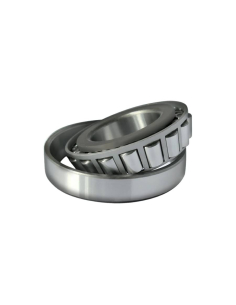 Single row tapered roller roller 30305 25x62x17mm - ISB | ADAJUSA | price
