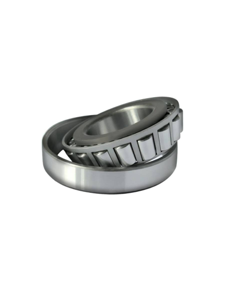Single row tapered roller roller 32211 55x100x25mm - ISB | ADAJUSA | price