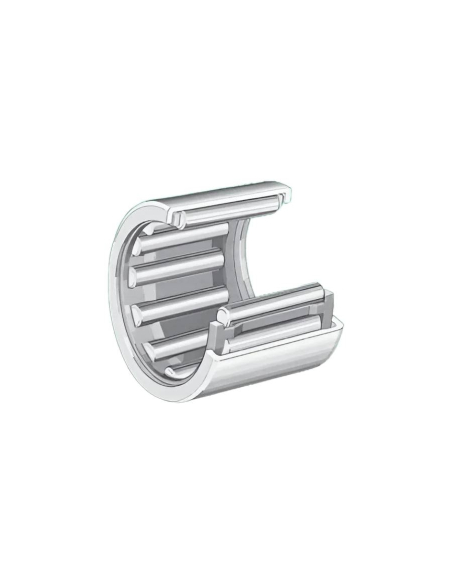 Needle roller Cap HK 3026 30x37x26mm - NBS