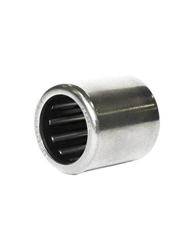 Needle Cap HK 4520 45x52x20mm - NBS