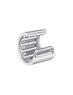 Douille d'aiguille HK 1416 2RS 14x20x16mm NBS| Adajusa | prix 2