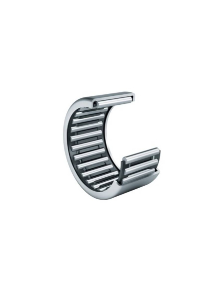 Capuchon Douille HK2816 28x35x16mm - INA