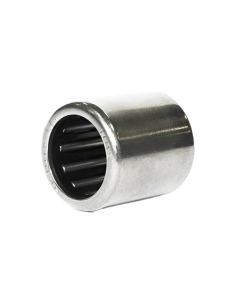 Needle roller Cap HK3016 30x37x16mm - INA | Adajusa | price