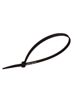 Cable tie 260x2.5 270PR 271PR | ADAJUSA | price 2