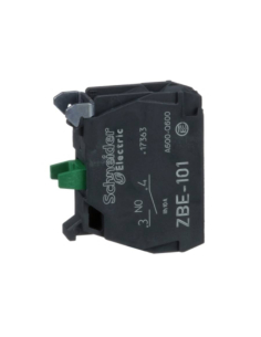 Harmony XB4 Élément de contact na SCHNEIDER | ADAJUSA | prix