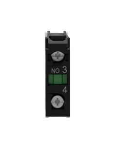 Harmony XB4 Contact element na SCHNEIDER | ADAJUSA | price 2