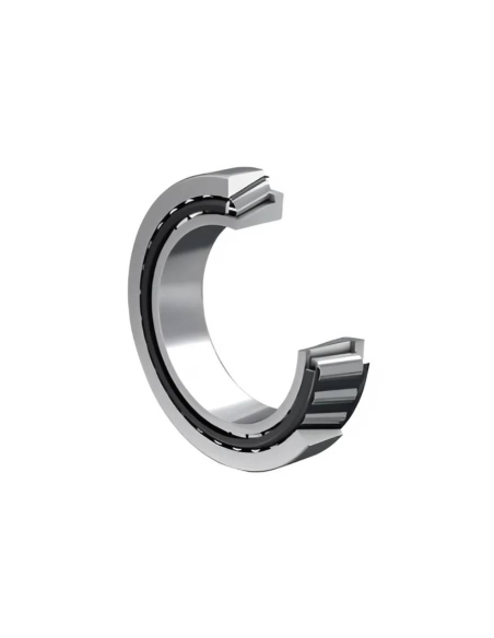 Single row tapered roller roller 32012-X 60x95x23mm - FAG