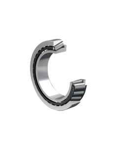 Single row tapered roller roller 32310-A 50x110x40mm - FAG | ADAJUSA | price 2