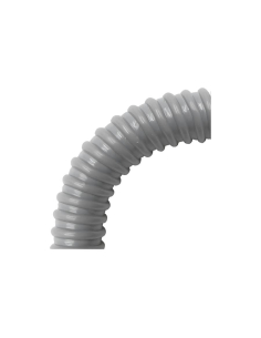 Flexible and spiral polyamide tube PG11 ROHRflex PA 6-L grey FLEXA Gaestopas | ADAJUSA | Price 2