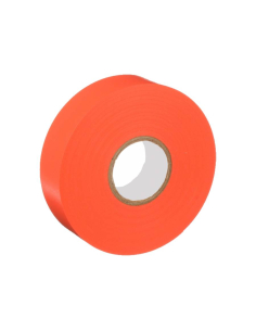 PVC insulating Belt 19x0.15mm 20m | ADAJUSA | price