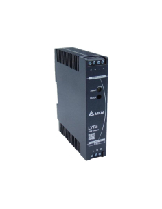 Delta 12V DC 6.25A 75W DRL-12V75W1AZ power supply