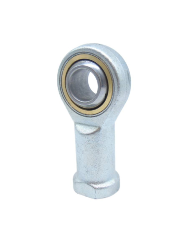 Ball joint stem diameter 50 and 63 M16x1.5...
