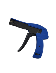 Pistolet métallique pour colliers de serrage de 2,2 à 4,8 mm TG008| ADAJUSA | prix