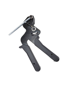 Pistolet métallique pour colliers de serrage de 2,2 à 4,8 mm TGF| ADAJUSA | prix 2