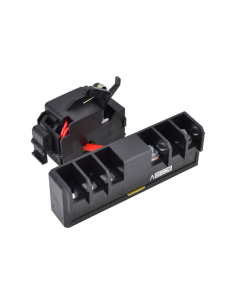 Bobine d'émission 230Vac boîtier moulé Tracon AKM1SHT230 | ADAJUSA | prix