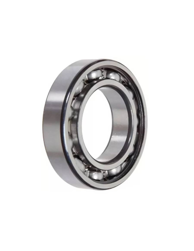 Roulement 61801 12x21x5mm - FAG