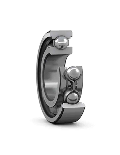 Roulement 6006 30x55x13mm - FAG | ADAJUSA | prix 2