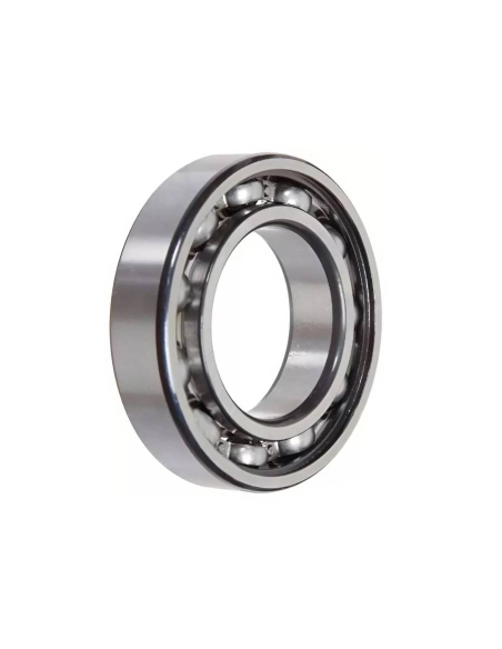 Roulement 6303 17x47x14mm - FAG | ADAJUSA : prix