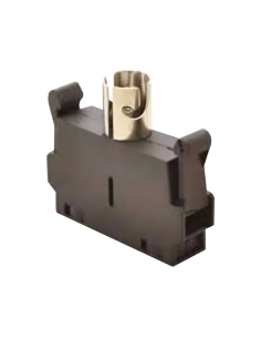 Douilles de lampe Ba9s NYG3-SOC | ADAJUSA | prix