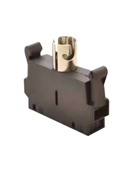 Ba9s NYG3-SOC lamp holders | ADAJUSA | price
