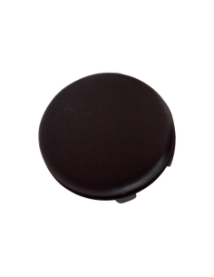 Bouchon obturateur poussoirs électriques série 22mm | acheter Adajusa 2