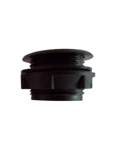 Bouchon obturateur