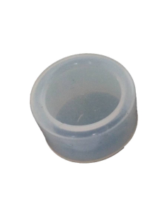 IP65 Silicone Push Button Cover | ADAJUSA | prix