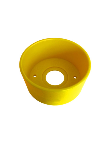 Collier de protection pour champignon d'urgence NYG3-P60| ADAJUSA | prix