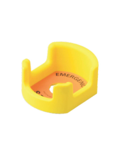 Emergency Mushroom Protective Collar NYG3-PH65 | ADAJUSA | price