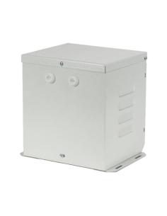 Transformateur générateur neutre monophasé 4KVA 230/230V+N TRAN4000 | ADAJUSA | prix