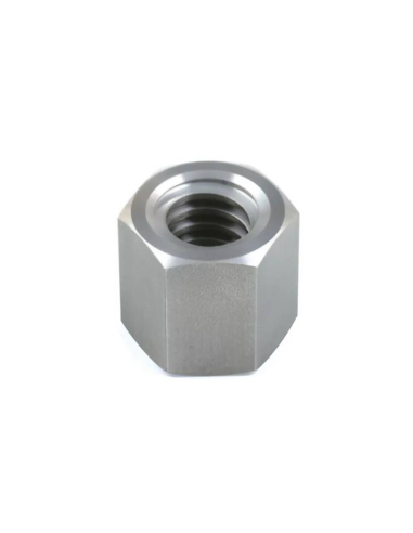 Ecrou hexagonal SKM 24x5