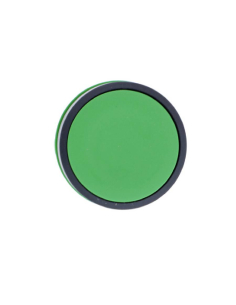 Bouton poussoir vert XB5 SCHNEIDER | ADAJUSA | prix 2
