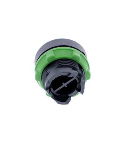 SCHNEIDER XB5 red flush push button head : ADAJUSA : price