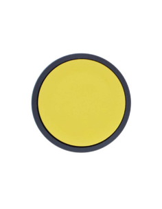 Bouton poussoir encastré jaune XB5 SCHNEIDER | ADAJUSA | prix 2