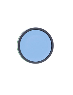 SCHNEIDER XB5 bleu tête de bouton poussoir XB5 | ADAJUSA | prix 2