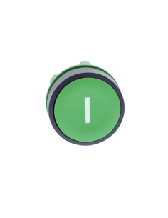Bouton poussoir vert i XB5 SCHNEIDER | ADAJUSA | prix 2