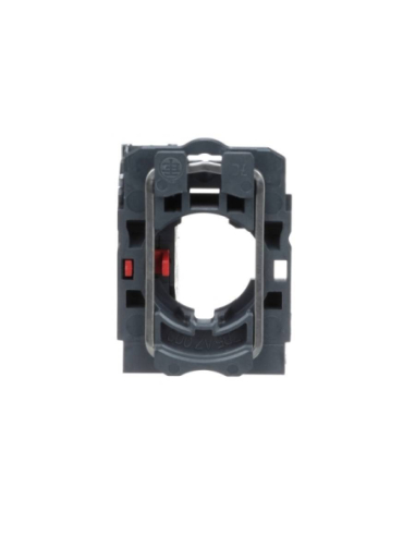 Harmony XB5 full body contact nc SCHNEIDER | ADAJUSA | price