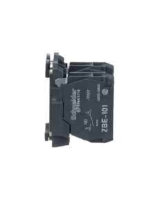 Harmony XB5 full body contact na+nc SCHNEIDER | ADAJUSA | price 2