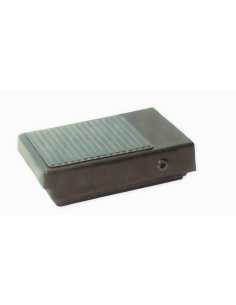 Pédale électrique monostable Aignep 06V0000013 | Adajusa