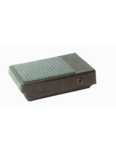 Compact electric pedal - 06V0000013