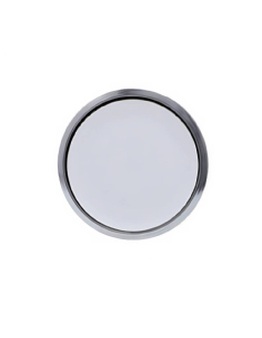 Bouton poussoir blanc XB4 SCHNEIDER | ADAJUSA | prix 2