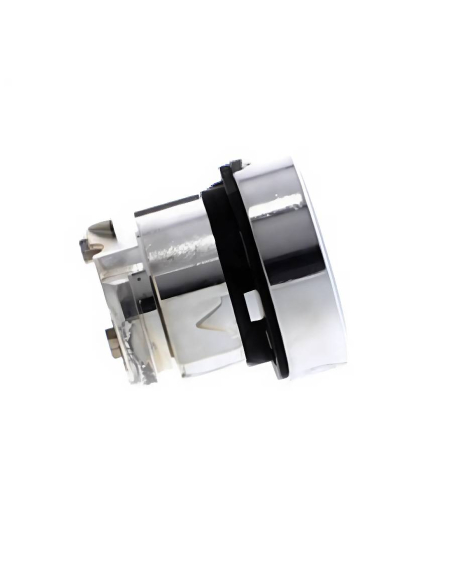 SCHNEIDER XB4 flush pushbutton head white | ADAJUSA | price