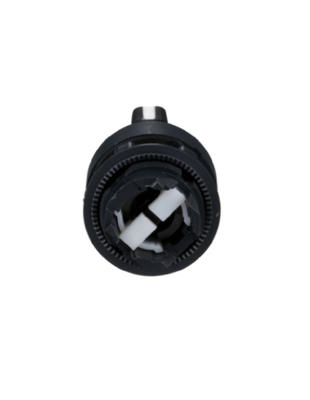 2 position selector head short lever XB5 SCHNEIDER | ADAJUSA | price