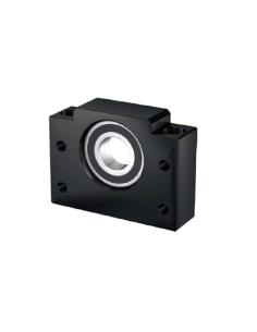Ball screw support BF17 Hiwin ADAJUSA : price