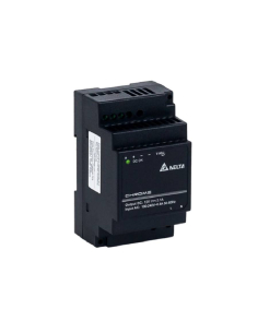 Alimentation Delta 12 Vdc 2,1 A 25W DRP012V030W1AZ