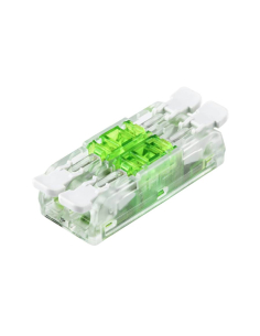 RVOGTT22 2 Pole Double Quick Connect Terminal 2 Pole 32A | ADAJUSA : price