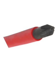 Screwdriver SL/PZ1 VDE 1000V 4,5x80mm CDDK45178| ADAJUSA : price 2
