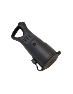 Fiche de prise Schuko 16A TICS-212GH| ADAJUSA | prix 2