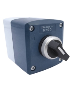 Button box with 2-setting selector NYK3-S21BK| ADAJUSA | price