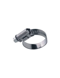 Bride ASFA-L (9 mm) acier inoxydable W2 12-22mm| ADAJUSA | prix 2